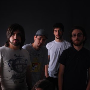 Avatar for Gereği Düşünüldü