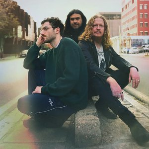 Darkside のアバター