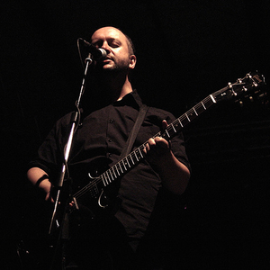 Glen Johnson photo provided by Last.fm