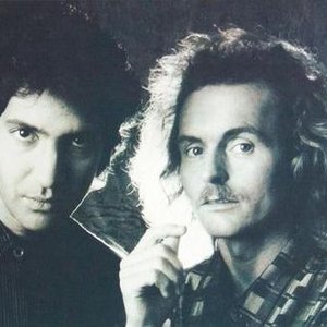 Avatar for Mark Egan & Danny Gottlieb