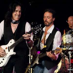 Avatar di Pat Mcmanus Band