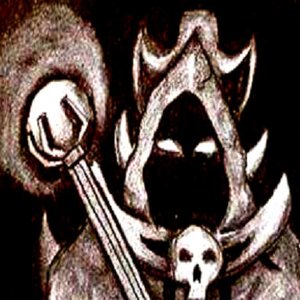 Avatar for Svarograd