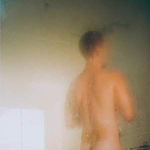 This Boy's In Love - Single