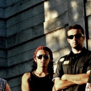 Tribunal Rock 的头像