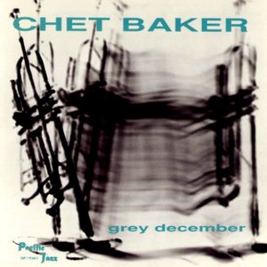 Grey December