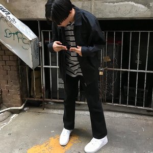 Luvlxckdown 的头像