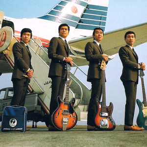 ザ・サベージ photo provided by Last.fm