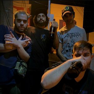 O Gosto do Nojo 的头像