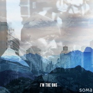 I'm the One - Single