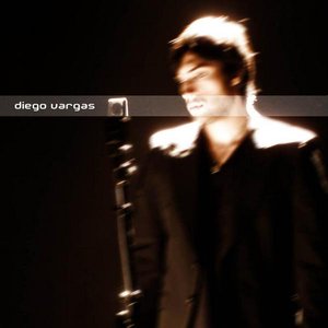 Diego Vargas için avatar