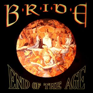 End of the Age: Best of Bride