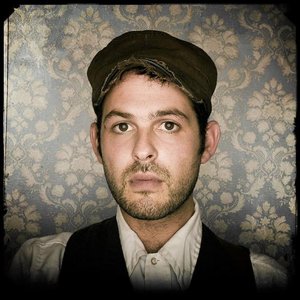 Gregory Alan Isakov on Live From KURE