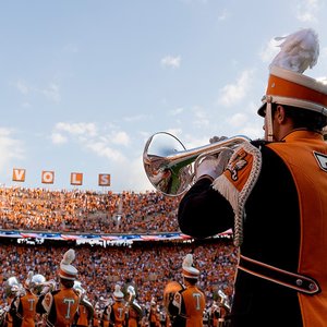 Avatar de The Pride of the Southland Marching Band