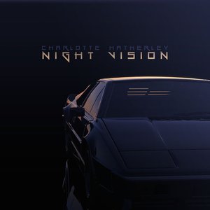 Night Vision EP