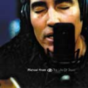 Michael Knott photo provided by Last.fm