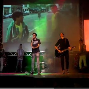 Prayer House Band 的头像