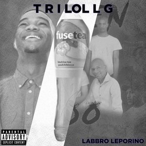 TRILOLLG