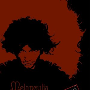 Melanculia のアバター