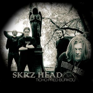 Skrz Head 的头像
