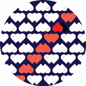 SUPERLOVER - Love Flute - Zortam Music