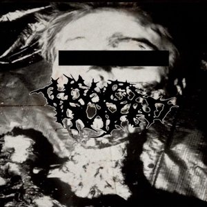 THE VOICES IN MY HEAD SLAM のアバター