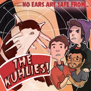 Avatar for The Kuhlies