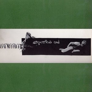 stagnation's end