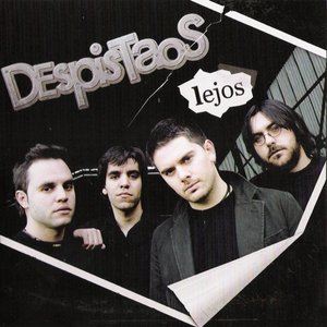 Imagen de 'Lejos'