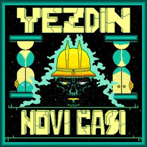 Novi časi