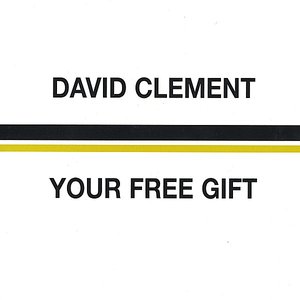 Your Free Gift