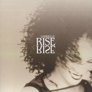 Rise (New Version)