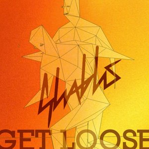 Get Loose