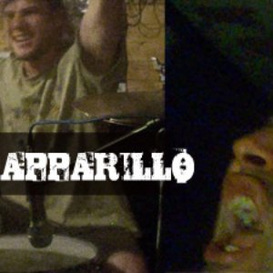 Avatar for musikapparillo