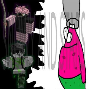 Wt U Talkin Bout - Single
