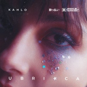 Ubriaca