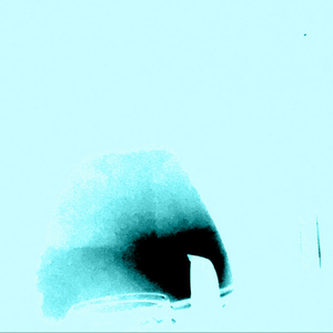 Undercurrents cover