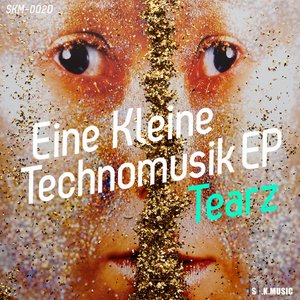 Eine Kleine Technomusik EP