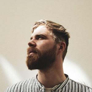 Avatar di Rasmus Nelausen