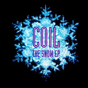 The Snow EP