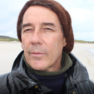 The Sexual Objects photo provided by Last.fm