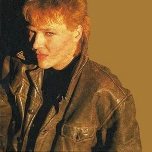 Kari Kuivalainen 的头像