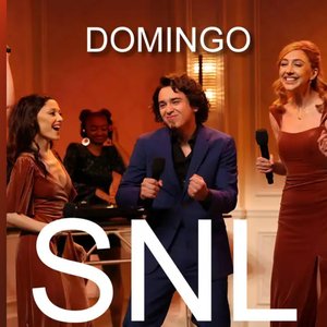 Domingo SNL