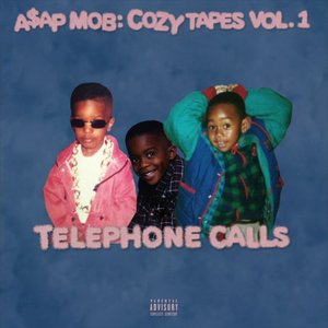 Telephone Calls