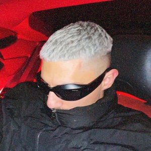 Avatar for Majhool