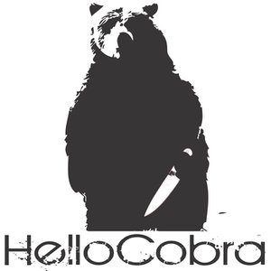 Avatar for Hello Cobra