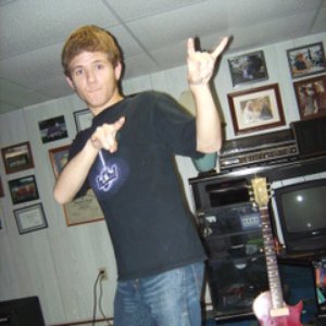 Tyler North 的头像