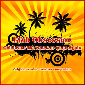 club obsession 的头像