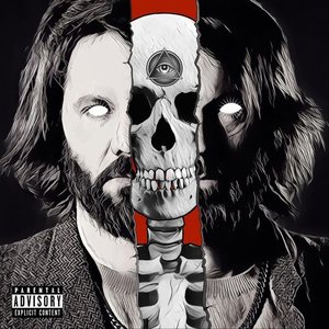 That Thing That You Mentioned - Single