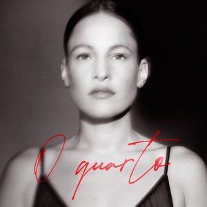 O quarto (fado Pagem) - Single