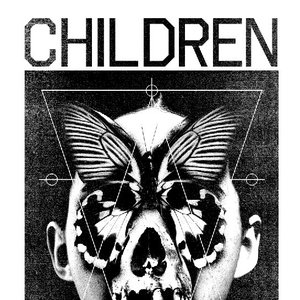 Chiildren 的头像